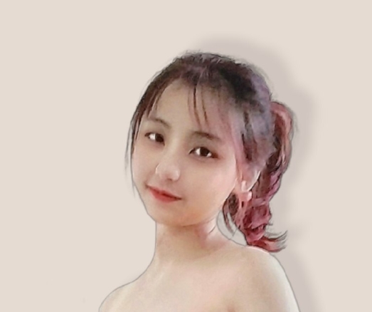 百度云yuumeilyn童颜大罩杯视频合集20部34.8G，资源丰富