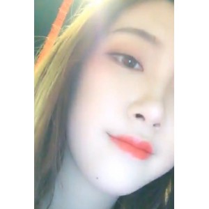 易直播丽柜筱筱舔脚合集12部6.5G，精彩不容错过