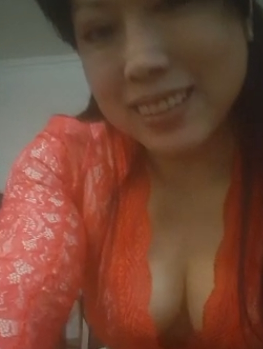 百度云水柔姐合集223部16G，口味重的shao+fu+shu+nu自拍多人游