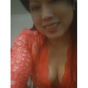 百度云水柔姐合集223部16G，口味重的shao+fu+shu+nu自拍多人游