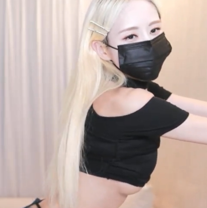 百度115韩国mayday0505合集42部5.36G，值得收藏