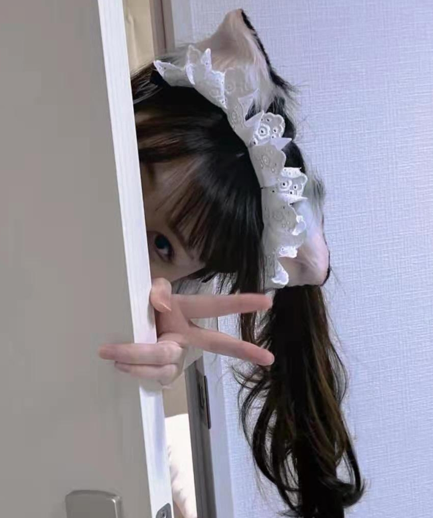 推特姜兔兔三人游合集116部2.8G，精彩纷呈