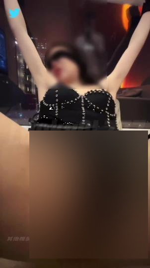 百度盘luckybaby夫妻绿帽大合集90部92G，分卷压缩，修改后缀为zip