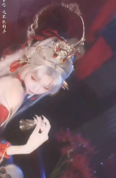 百度盘饼弄姐姐第四弹合集8部11.55G，解压有技巧