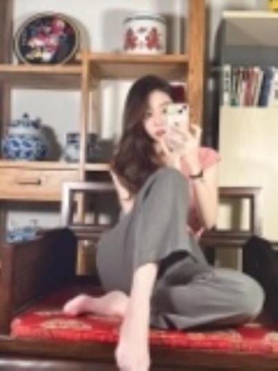 抖音杨晚铁粉空间订阅合集77M，资源解压需改后缀