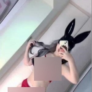 百度盘刺卜(连连)顶级骚萝光“阴”小狗妹子合集326部5.56G