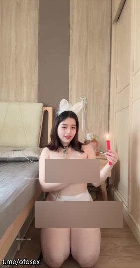 推特大神By.cha查小理放飞自我合集98部7.91G，解压需改后缀为.rar