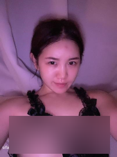 推特大神By.cha查小理放飞自我合集98部7.91G，解压需改后缀为.rar