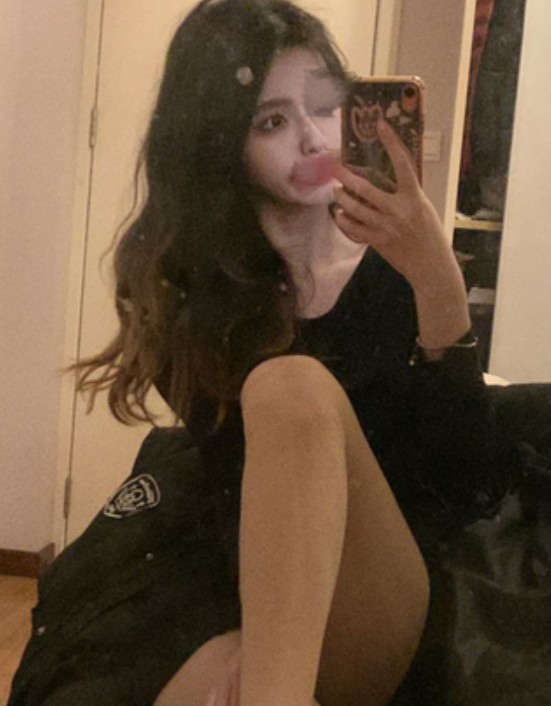 百度盘诺崽合集视频与图片26部12G，风格多样，重新命名方便使用