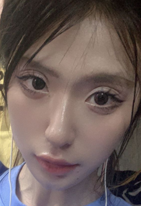 百度盘诺崽合集视频与图片26部12G，风格多样，重新命名方便使用