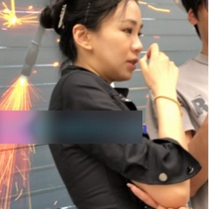 MCCD惊喜镜头黑丝小美女35部合集836.8MB绝妙意外