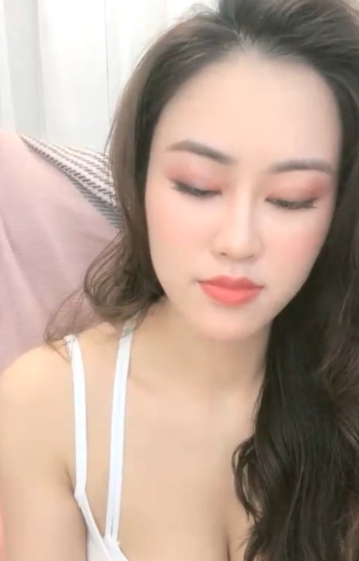 快手小叶璇精彩视频合集43部26.9G，值得收藏42