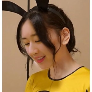 AI合集清新风格刘亦菲等女星精选合集50V300M，展现多样魅力