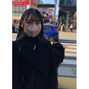 FC2甜美少女Mio澪酱：原档34v134.9g视频收藏，百度、ED2K等平tai+du家珍藏