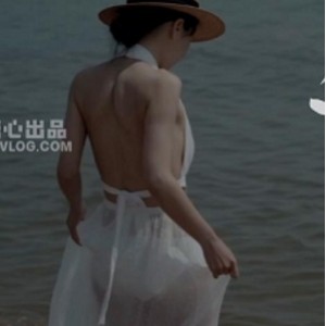 多乙沙滩按摩糖心1部535.4MB销魂