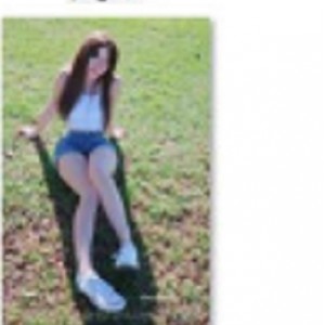 姬子猫丰腴合集OnlyFans+Fansly私密视频8.8GB火爆珍藏