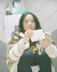 CC大神诱人合集11部2.02GB酒店女厕全景神秘处鱼精彩展示