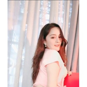 微博笑笑优质身材合集34部25G这曲线绝了