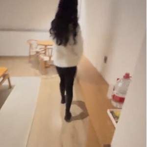 会所亲姐姐户外合集24v10.5G真实记录