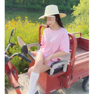 会所亲姐姐户外合集24v10.5G真实记录