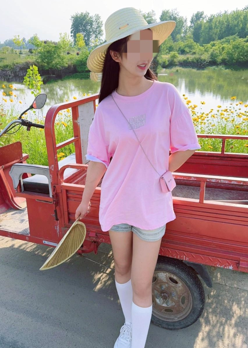 会所亲姐姐户外合集24v10.5G真实记录