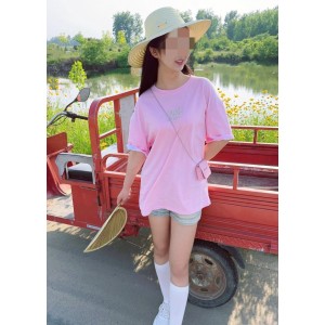 会所亲姐姐户外合集24v10.5G真实记录