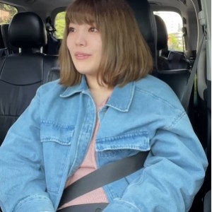 OnlyFans兔子先生作品视频181部348G极致诱惑