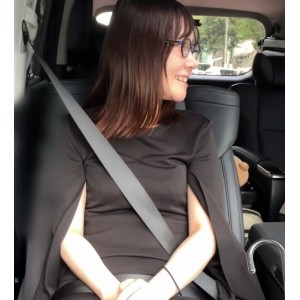 OnlyFans兔子先生作品视频181部348G极致诱惑