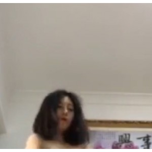 猫耳APP熏熏纯欲风舞蹈合集33部539M短发蜜桃臀