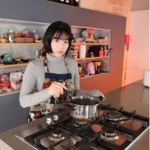 百度香蕉妹Obokozu私房视频505G25部超火辣合集