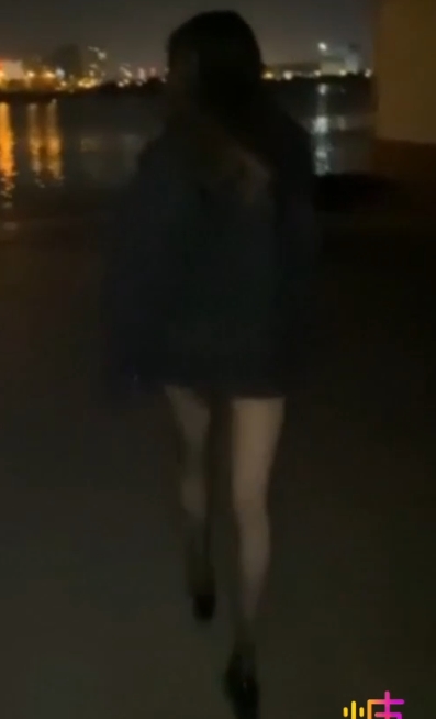 推特D先生C小姐付费福利186v58g劲爆私藏合集