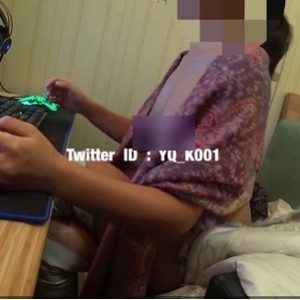 YQK001户外真人秀188部66.7G老公视角资源展示