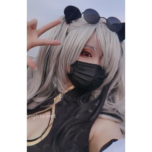 崔小蕾反差视频合集225部12.6G优质珍藏