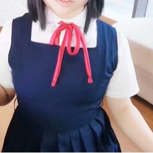 三寸妹子终极典藏38部38.4G老司机珍藏