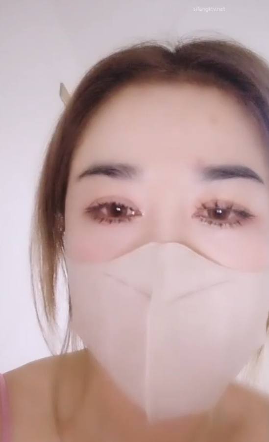 桃桃健身房优质视频555v284G超弹翘臀