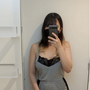 Kanon酱纯爱实拍推特合集44部20G绝对领域