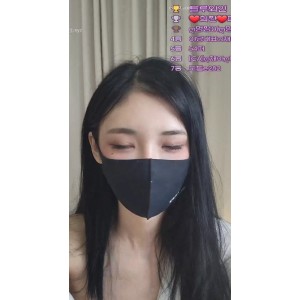 推特iamriri热舞视频合集80部21G绝对火辣