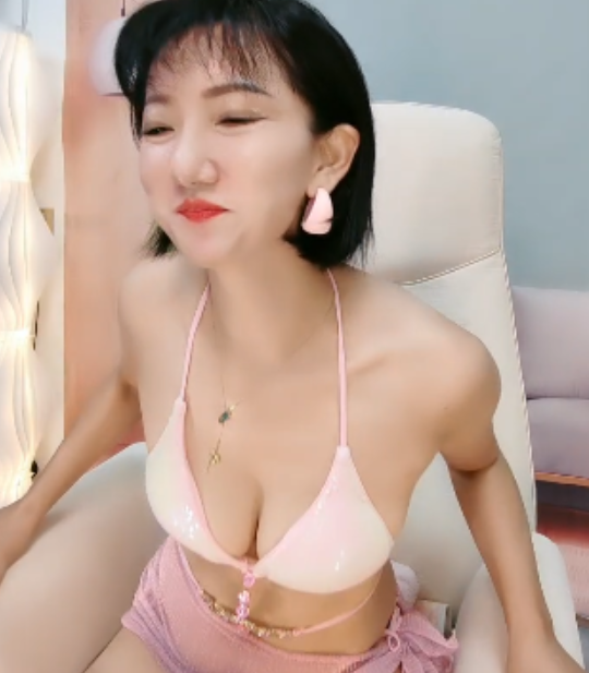 短视频茉莉花妖高跟丝袜32v合集33G优质收藏