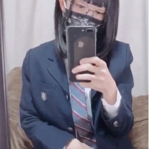 霓虹R18pipipi合集TS86部7.1G优质身材