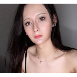 颜值伪娘热舞合集21G208部超火辣珍藏