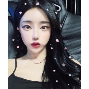 lin002200TS系列46部9.86G顶级视觉