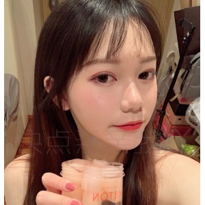 魔法秋秋推特私藏视频50G88部合集看到挑花眼