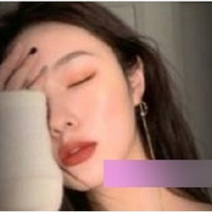 花椒想静静吖私人定制视频合集5.3G纯欲天花板