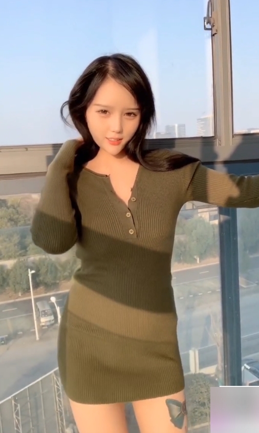 穿云音蓝梦晓魔法冒险合集6部45G极致诱惑