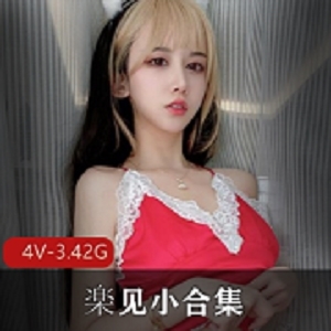 抖音雪柔深夜剧场合集97部68G水蛇腰太顶了