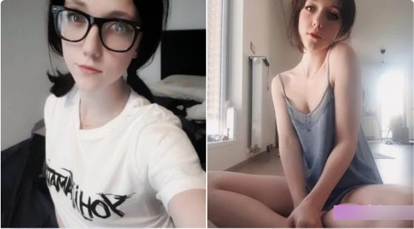 EllesClub超火舞蹈合集94部梨型身材27.5G