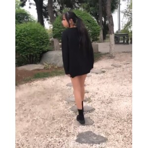 浆果儿绝版珍藏宅舞变装37部30.3G推特展示