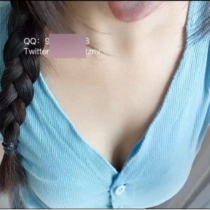 推特白桃少女纯欲视频合集24部14G珍藏版