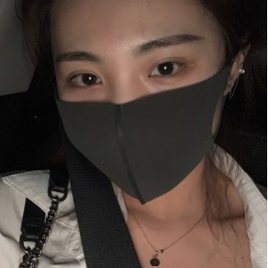 INS校花私密珍藏125部4.5G蜜桃成熟时