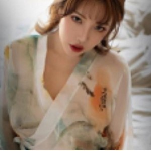 汉服妹妹古风变装合集42部11.2G绝绝子